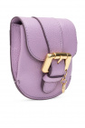 See By Chloé ‘Lesly’ belt bag