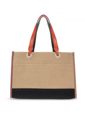 See By Chloé ‘Cecilya’ shopper bag