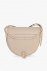 See By Chloé ‘Mara’ shoulder bag