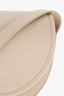 See By Chloé ‘Mara’ shoulder bag