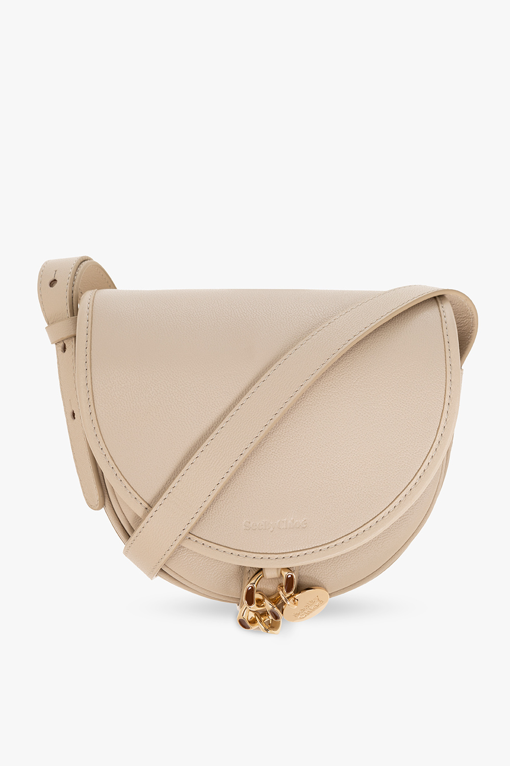 See By Chloé ‘Mara’ shoulder bag