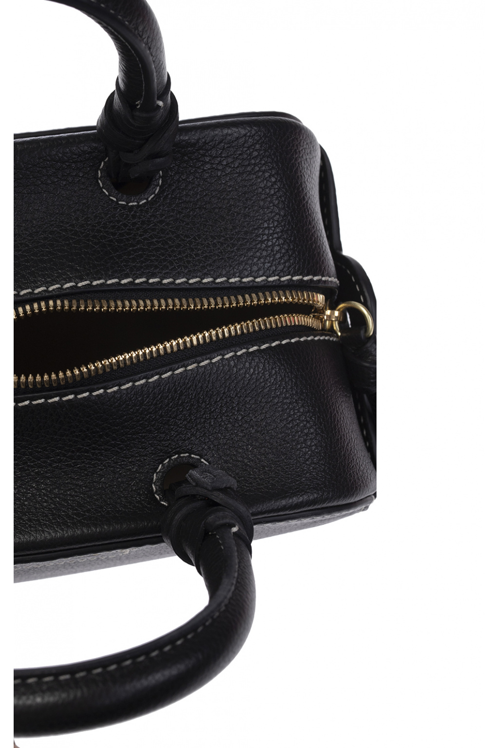 See By Chloé ‘Cecilya’ shoulder bag