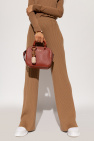 See By Chloé ‘Cecilya’ shoulder bag