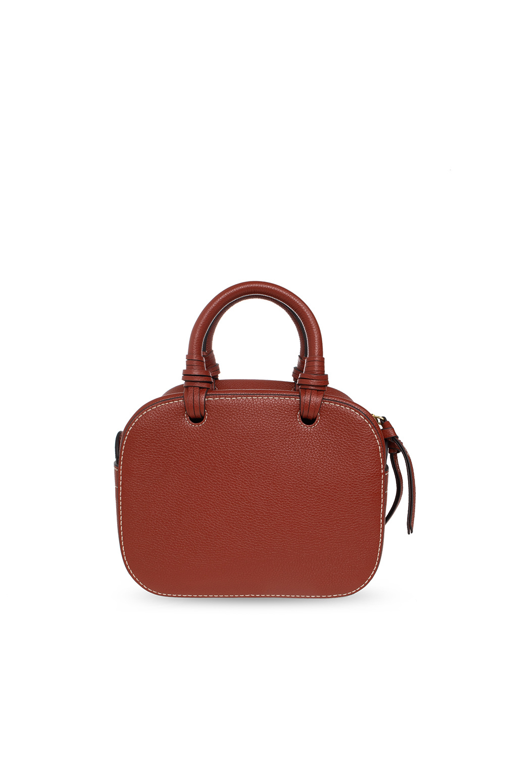 See By Chloé ‘Cecilya’ shoulder bag