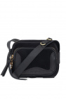 see by chloe espadrilles mara leather crossbody bag item