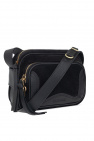 See By Chloé ‘Hana’ shoulder bag