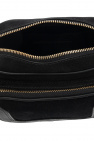 See By Chloé ‘Hana’ shoulder bag