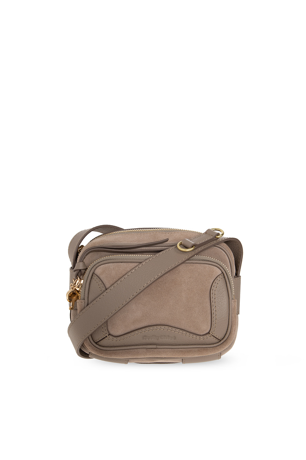 See By Chloé ‘Hana’ shoulder bag