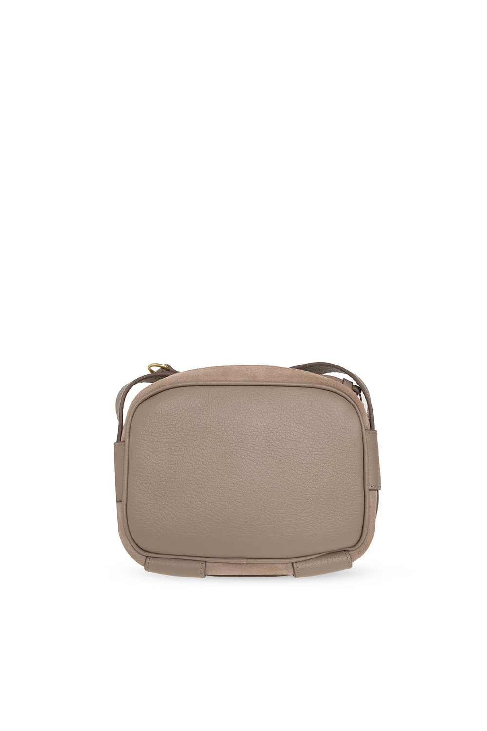 See By Chloé ‘Hana’ shoulder bag