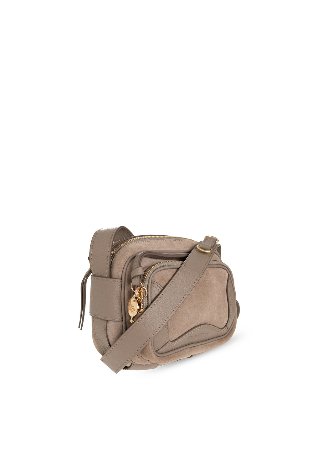 See By Chloé ‘Hana’ shoulder bag