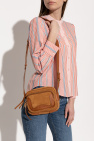 See By Chloé ‘Hana’ shoulder bag