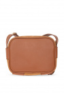 See By Chloé ‘Hana’ shoulder bag