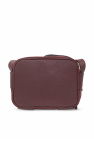 See By Chloé ‘Hana’ shoulder bag