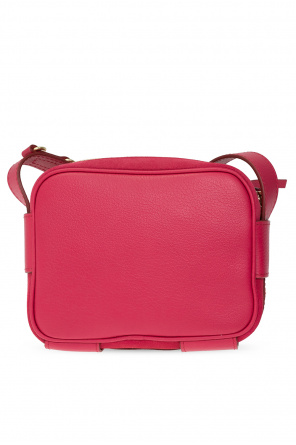 See By Chloé ‘Hana’ shoulder bag