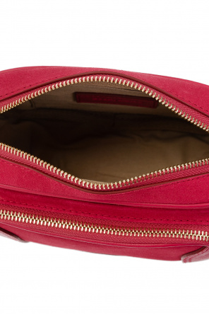 See By Chloé ‘Hana’ shoulder bag