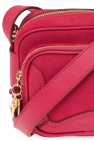 See By Chloé ‘Hana’ shoulder bag