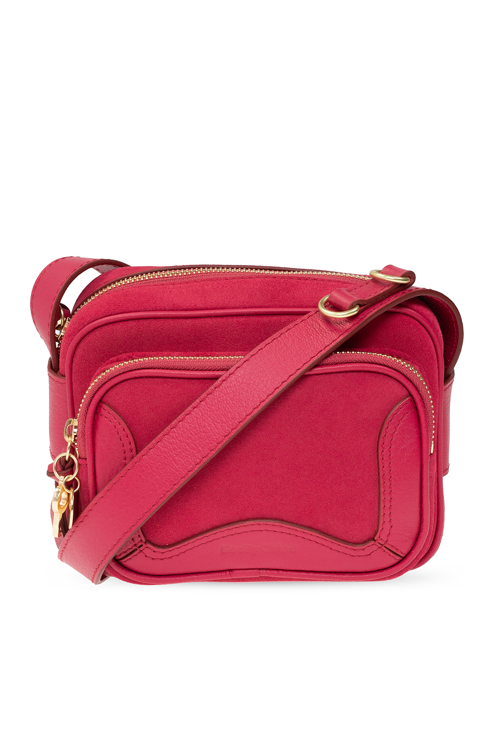 See By Chloé ‘Hana’ shoulder bag