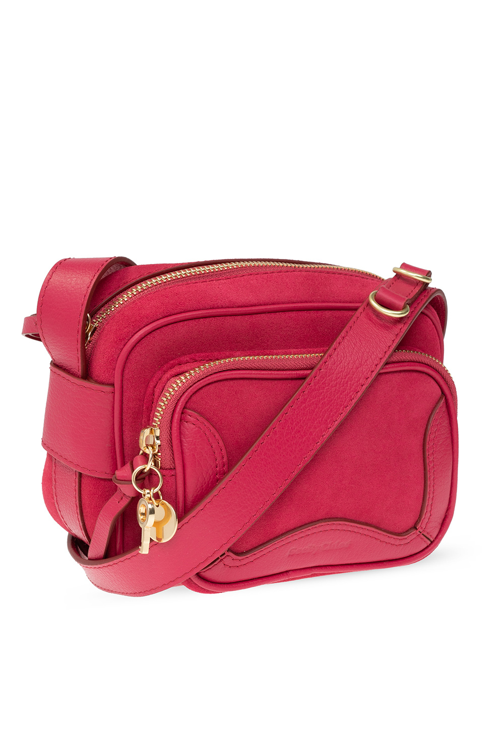 See By Chloé ‘Hana’ shoulder bag