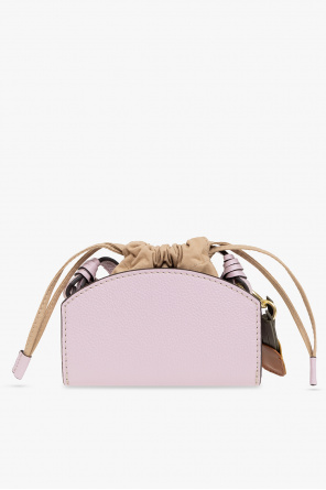 See By Chloé ‘Cecilya Small’ shoulder bag