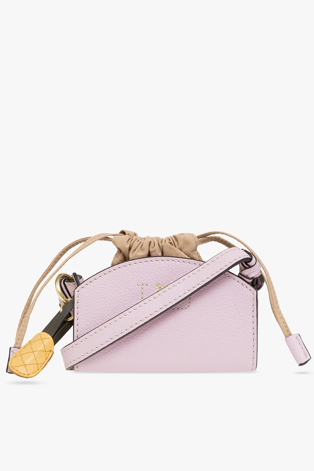 See By Chloé ‘Cecilya Small’ shoulder bag