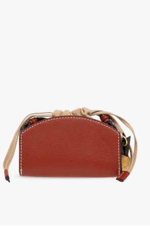 See By Chloé ‘Cecilya Mini’ shoulder bag