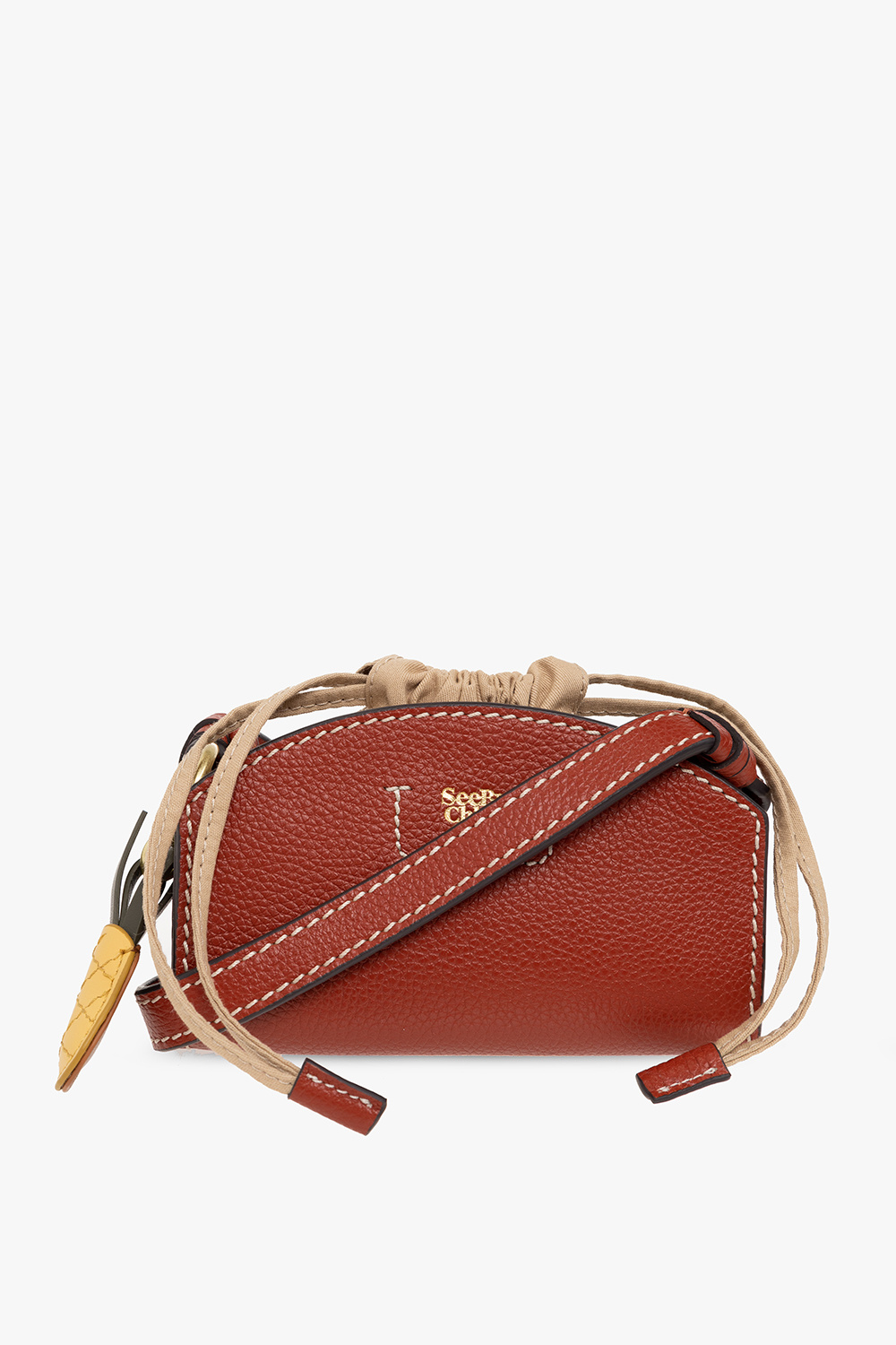 See By Chloé ‘Cecilya Mini’ shoulder bag