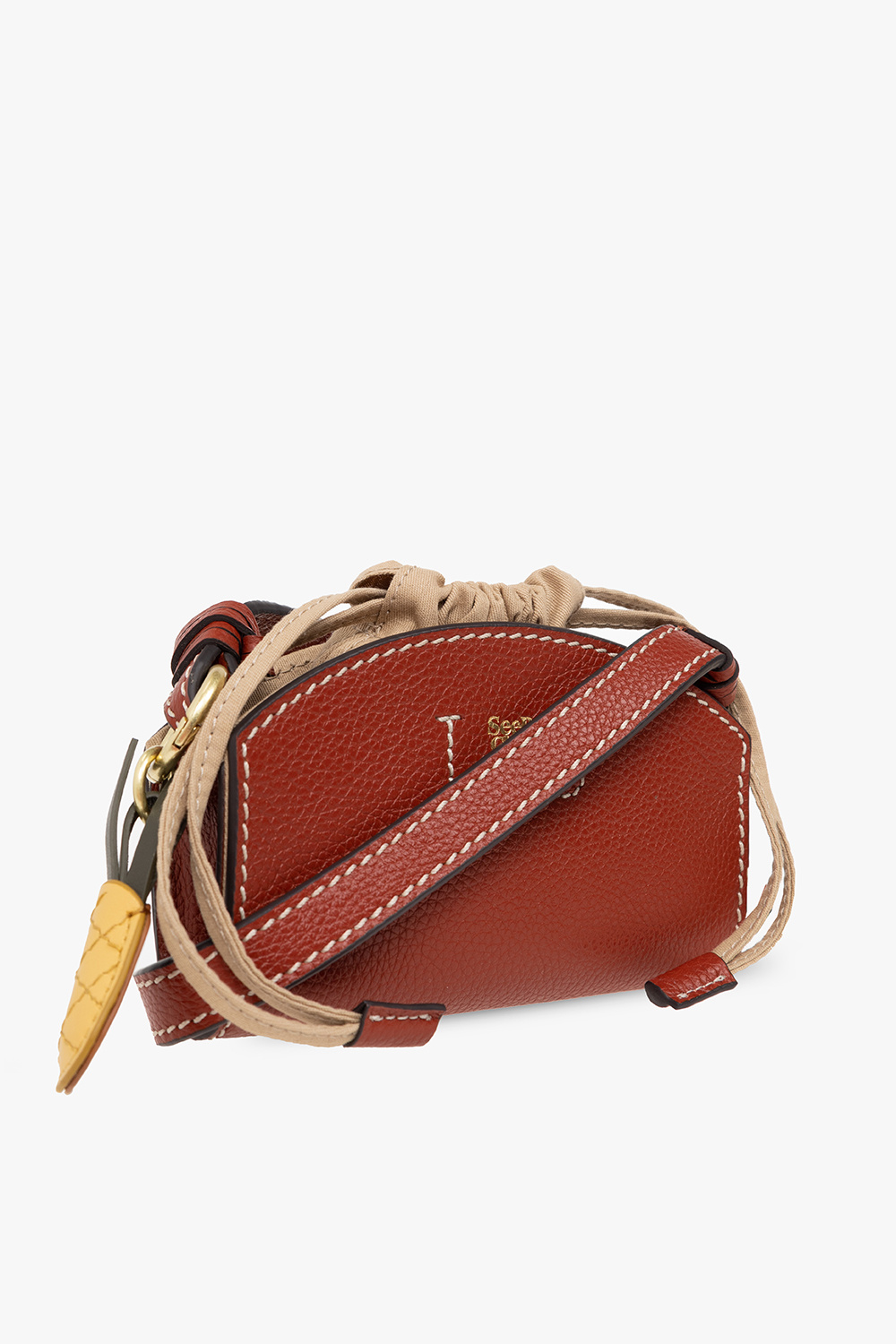 See By Chloé ‘Cecilya Mini’ shoulder bag