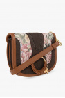 See By Chloé ’Hana’ shoulder bag