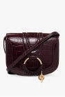 See By Chloé ’Hana Mini’ shoulder bag