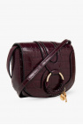 See By Chloé ’Hana Mini’ shoulder bag