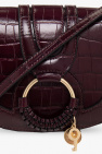 See By Chloé ’Hana Mini’ shoulder bag