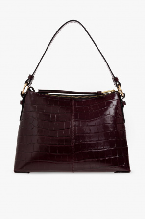 See By Chloé ‘Joan’ shoulder bag