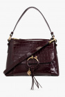 See By Chloé ‘Joan’ shoulder bag