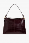 See By Chloé ‘Joan’ shoulder bag