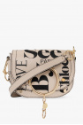 See By Chloé ‘Mara’ shoulder bag