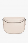 See By Chloé ‘Mara’ shoulder bag