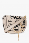 See By Chloé ‘Mara’ shoulder bag