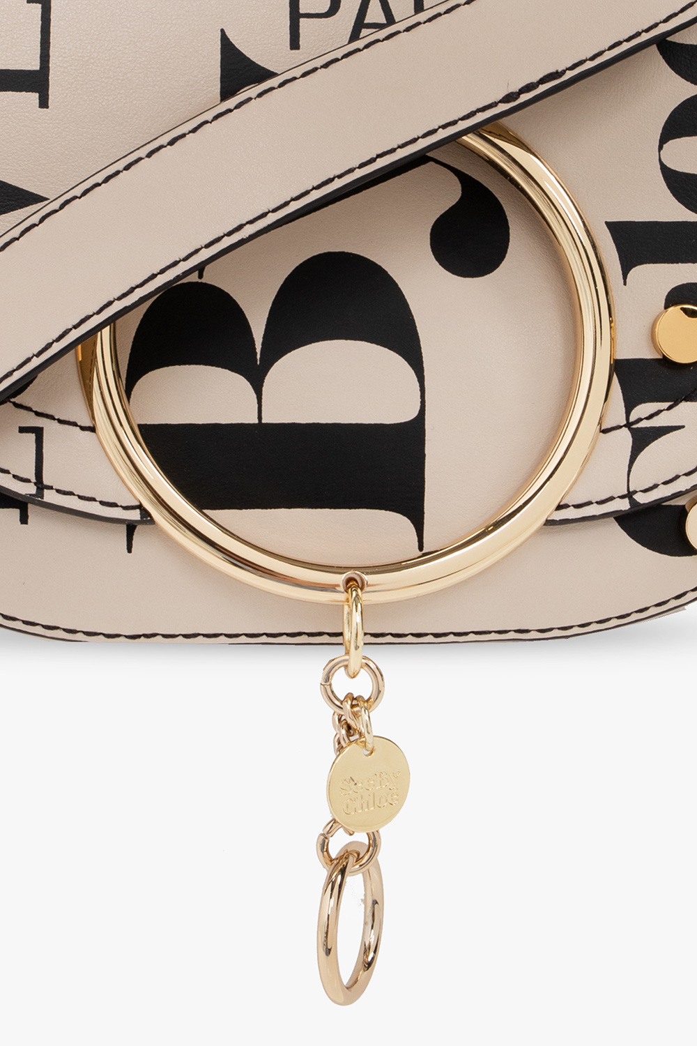 See By Chloé ‘Mara’ shoulder bag