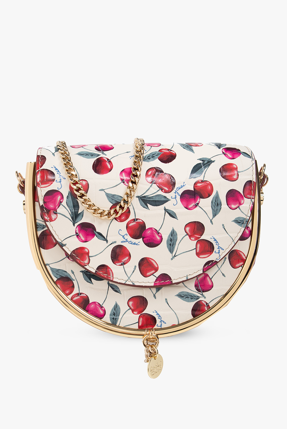 See By Chloé ‘Mara’ shoulder bag