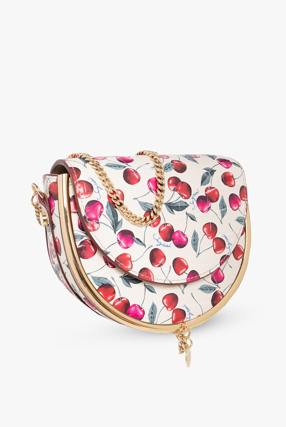 See By Chloé ‘Mara’ shoulder bag