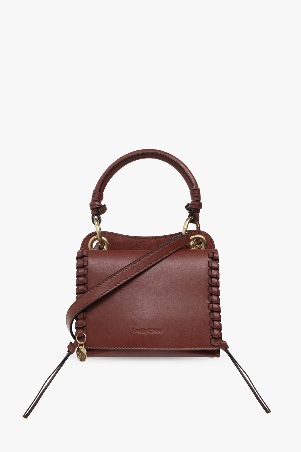 See By Chloé ‘Tilda Mini’ shoulder bag