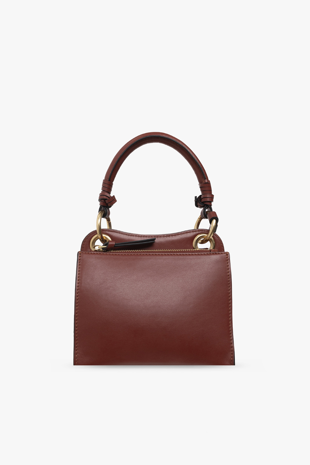 See By Chloé ‘Tilda Mini’ shoulder bag