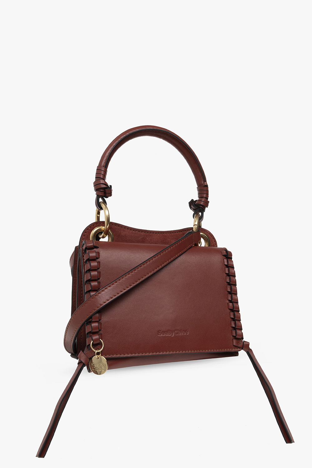 See By Chloé ‘Tilda Mini’ shoulder bag