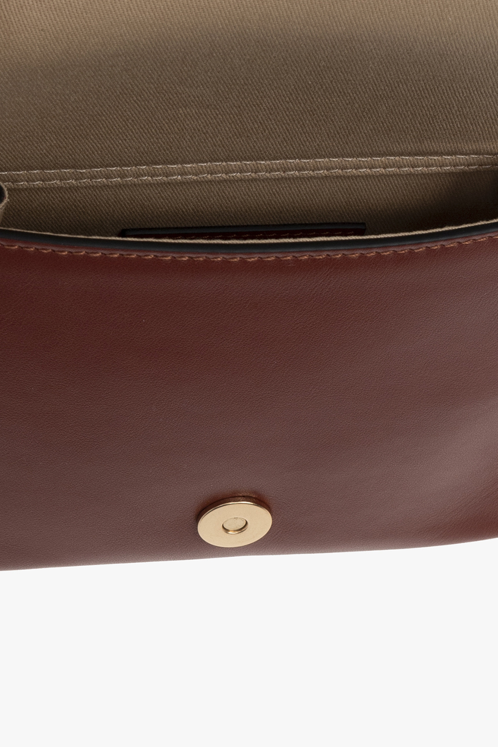 See By Chloé ‘Tilda Mini’ shoulder bag