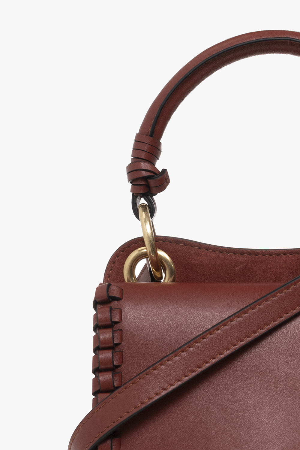 See By Chloé ‘Tilda Mini’ shoulder bag