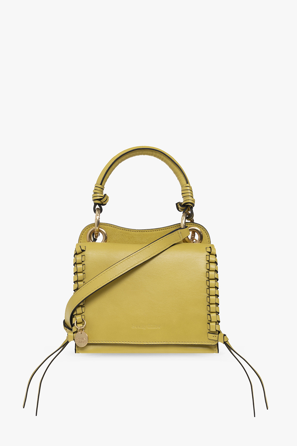 See By Chloé ‘Tilda Mini’ shoulder bag