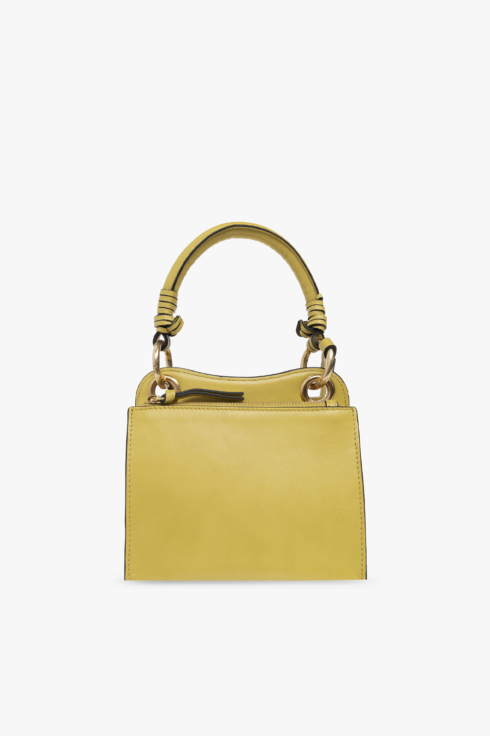 See By Chloé ‘Tilda Mini’ shoulder bag