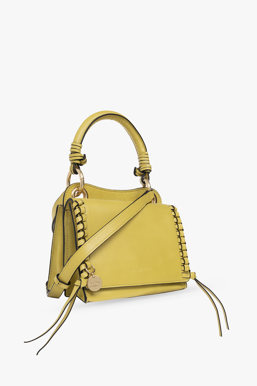 See By Chloé ‘Tilda Mini’ shoulder bag