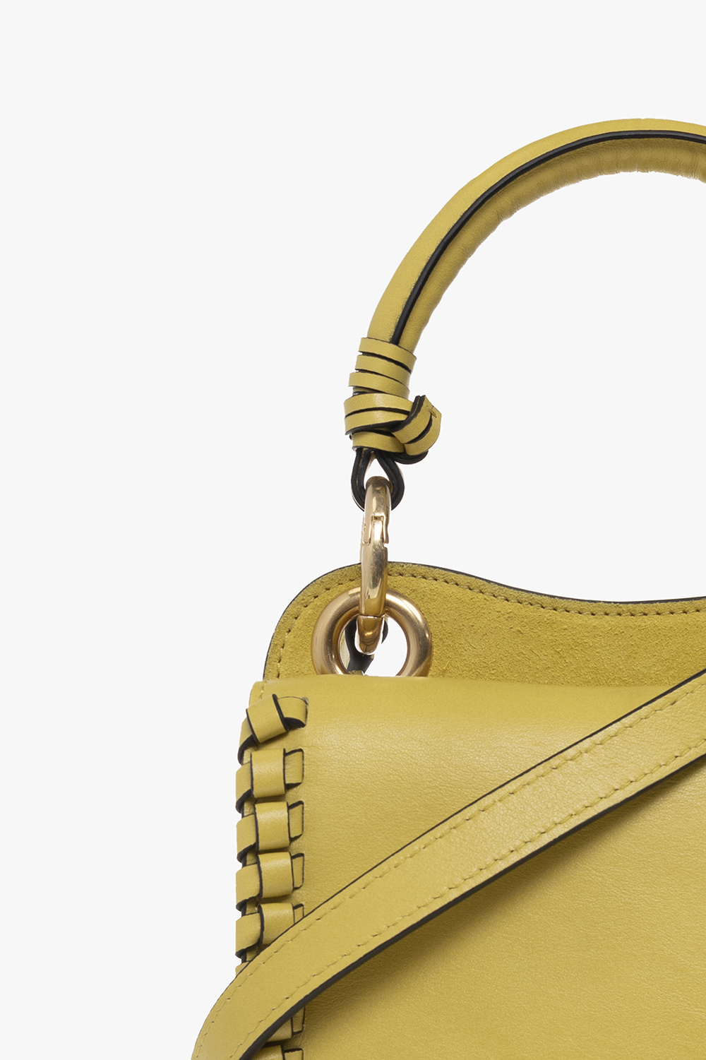 See By Chloé ‘Tilda Mini’ shoulder bag