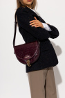 See By Chloé ‘Mara’ shoulder bag